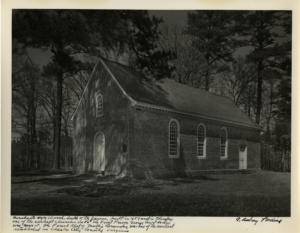 10-004 (click for large image)